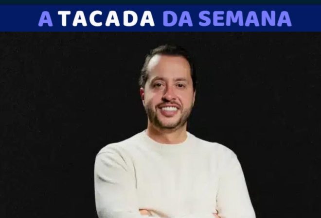Imagem do WhatsApp de 2025-11-28 à(s) 11.06.53_f79acdba