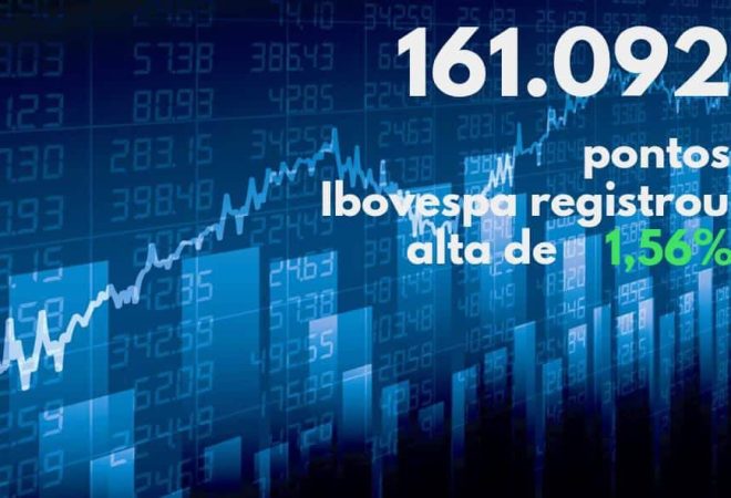 Imagem do WhatsApp de 2025-12-02 à(s) 18.29.10_cfeea009