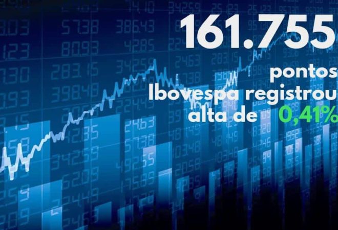 Imagem do WhatsApp de 2025-12-03 à(s) 18.25.16_85e0dd28