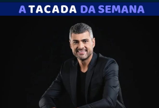 Imagem do WhatsApp de 2025-12-05 à(s) 11.42.17_ad36f7d5