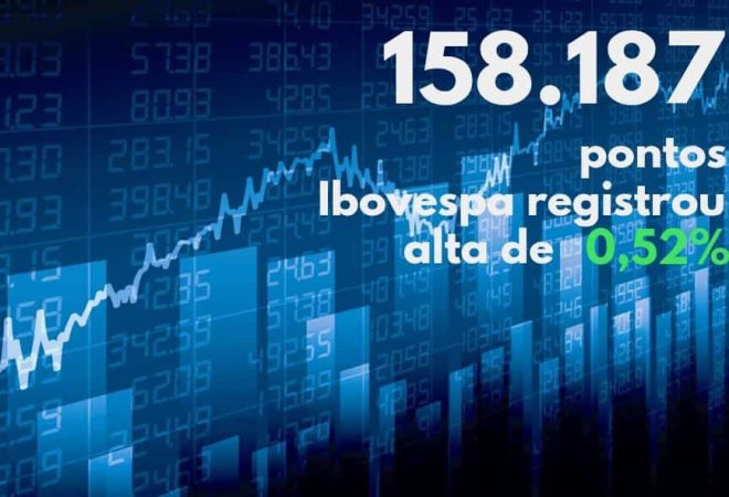 Imagem do WhatsApp de 2025-12-08 à(s) 18.41.50_06be324a