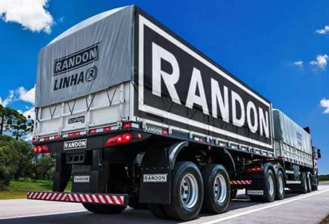Implemento-rodovirio-da-Randon