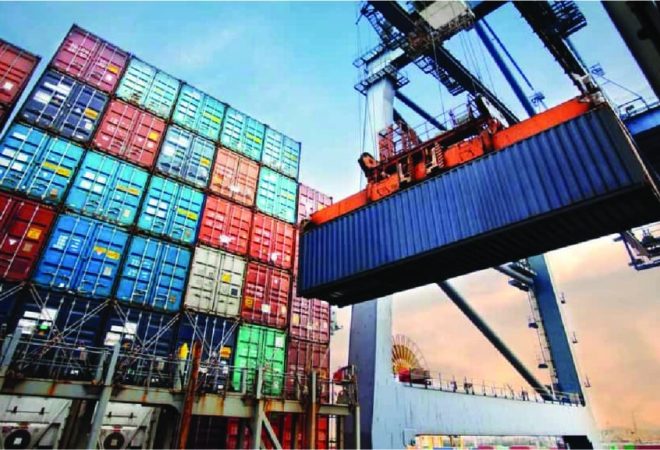 Importacao-em-Container-Compartilhado-1024x577