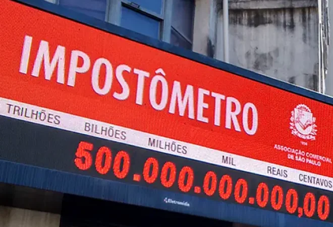Impostometro-500-bilhoes.jpg