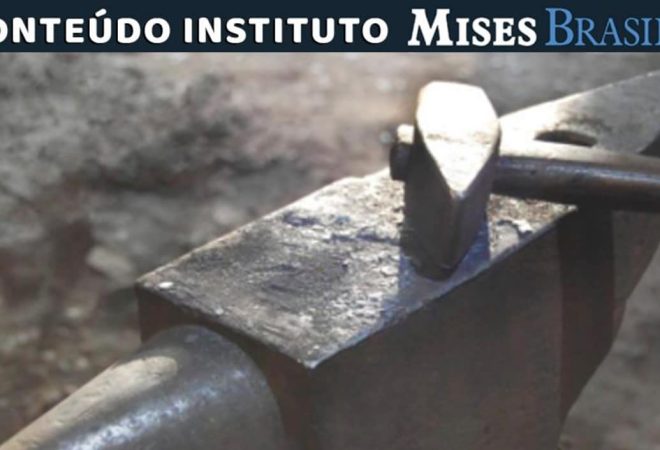 Incoerência destrutiva