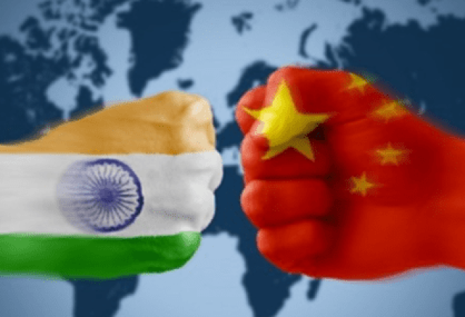 India-vs.-China-556x285