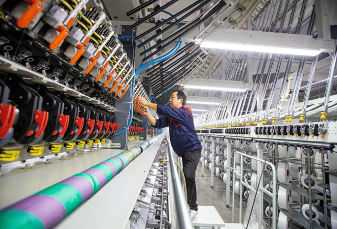Industria-de-tecnologia-da-China