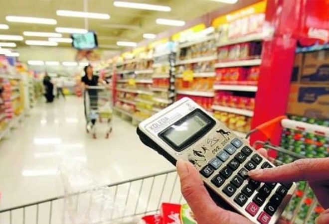 Inflacao-de-alimentos-770x404