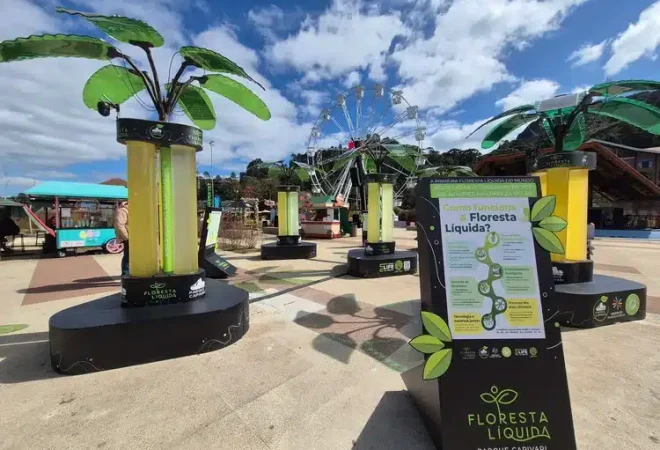 Iniciativa-inedita-no-Brasil-a-Floresta-Liquida-do-Parque-Capivari-simula-a-fotossintese-com-microalgas-para-capturar-CO-8322-e-liberar-oxigenio-em-tempo-real-1