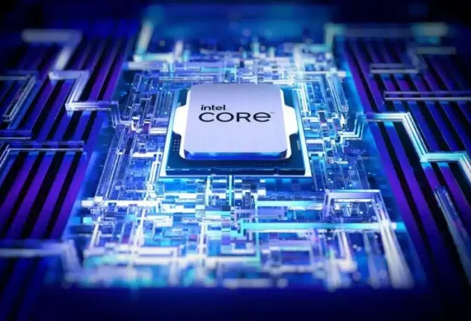Intel-Core-i9-13th-gen-920x518-1