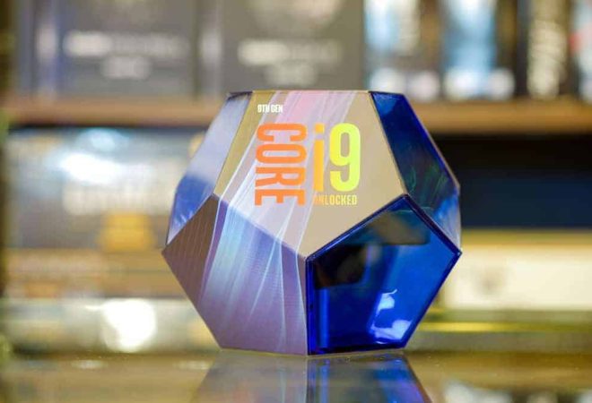 Intel-Core-i9-9900K-Processor-specs