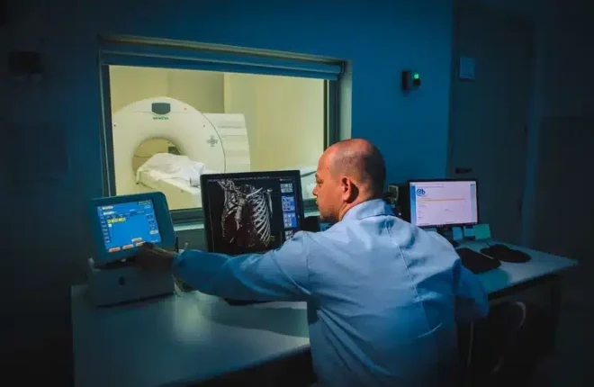 Intermédica_4-TOMOGRAFIA