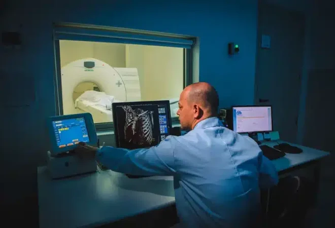 Intermédica_4-TOMOGRAFIA