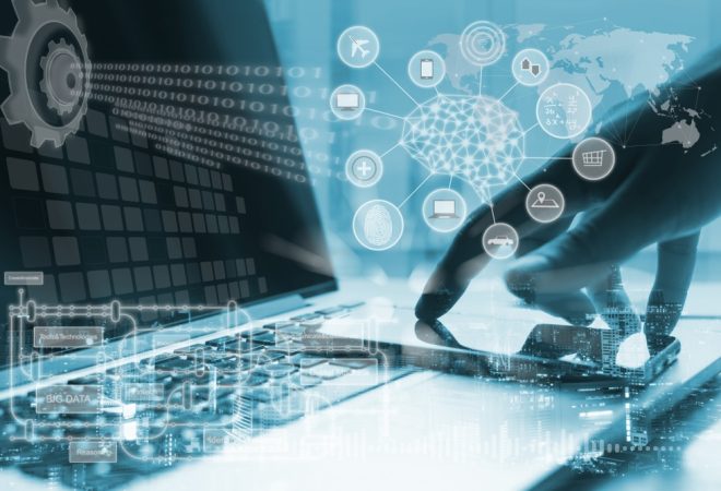 IoT_shutterstock_773247298