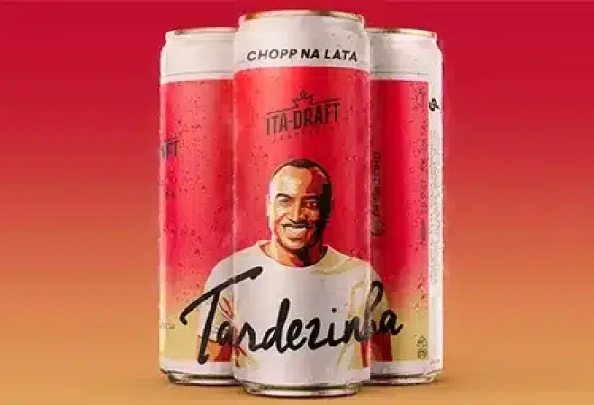 Itaipava-Thiaguinho-Draft_divulgacao.jpg