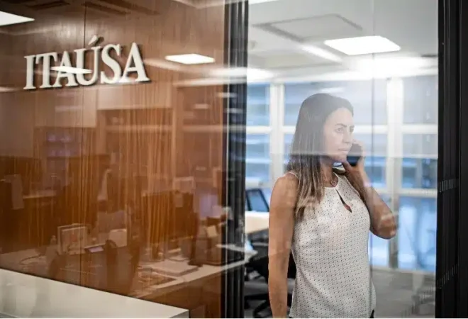 Itasa_800x533_L_1659644078