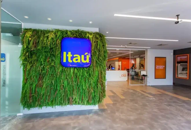 Itau_NovasAgencias_Berrini-15