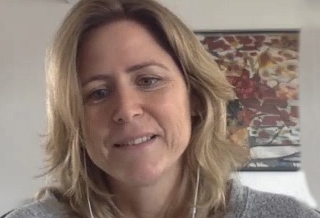 Foto Reprodução