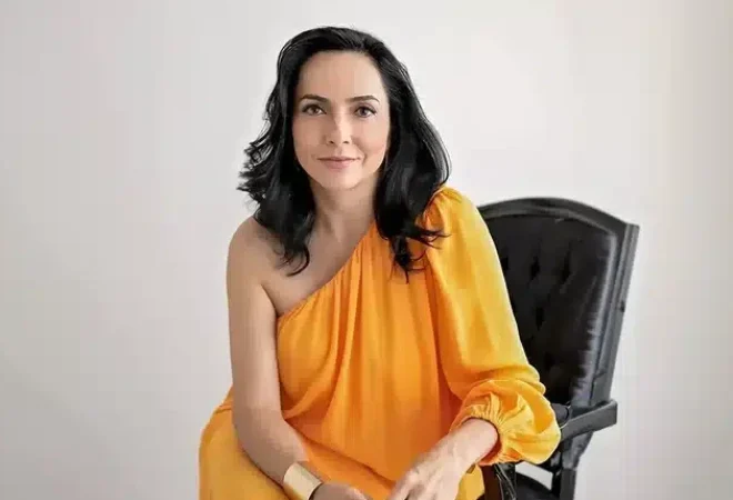 Izabella-Camargo-1