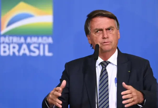 JAIR-BOLSONARO-2022_329J3DJ