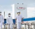 JBS