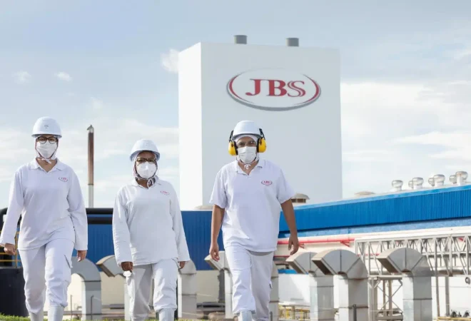 JBS