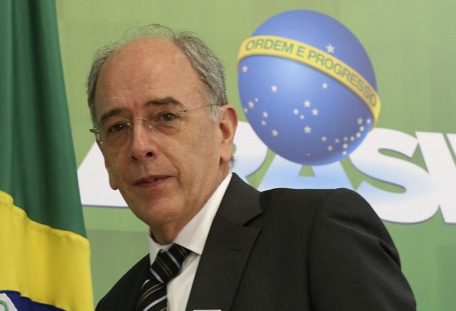 Foto José Cruz/Agência Brasil