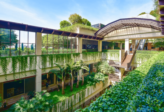 JHSF-CIDADE-JARDIM-2