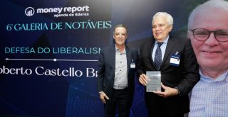 JORGE RAMOS _ROBERTO CASTELLO BRANCO