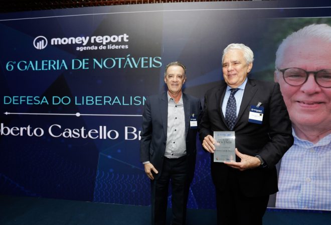 JORGE RAMOS _ROBERTO CASTELLO BRANCO