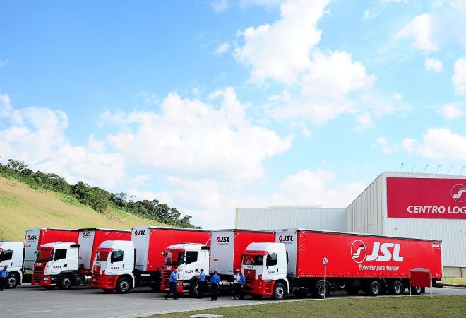 JSL