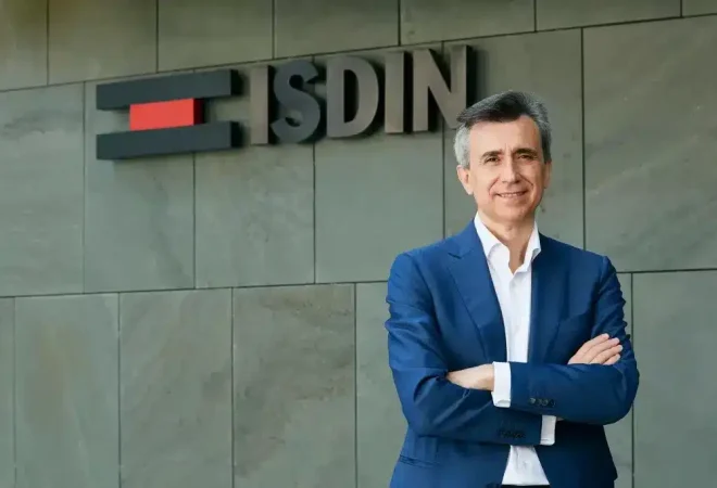JUAN-NAYA_ISDIN