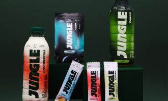 JUNGLE_REBRANDING_4581
