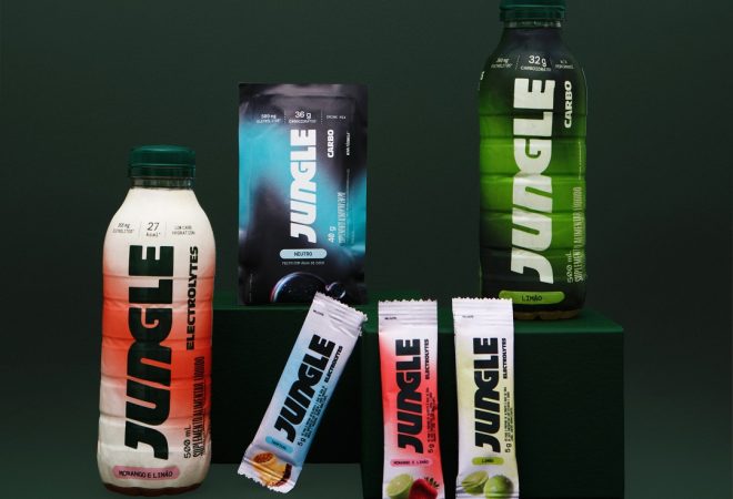 JUNGLE_REBRANDING_4581