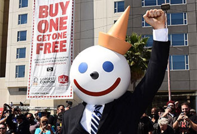 Jack-in-the-Box-Worlds-Largest-Coupon