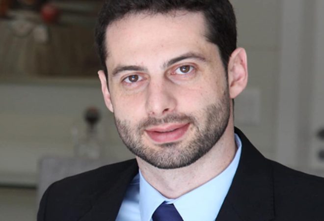 Jailon Giacomelli
