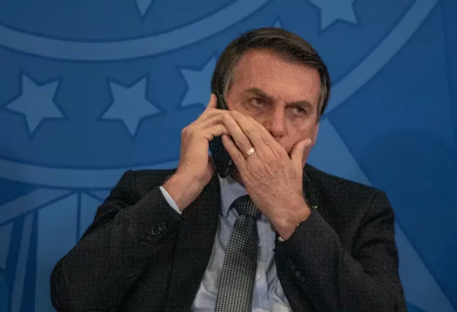 Jair-Bolsonaro-21