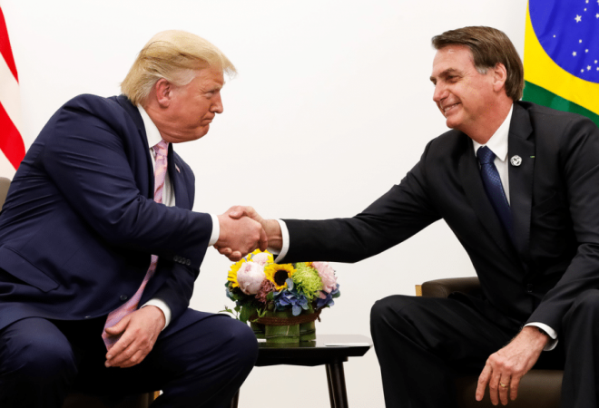 Jair-Bolsonaro-Donald-Trump-Foto-Alan-Santos-PR-1024x615