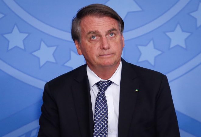 Jair-Bolsonaro-Planalto