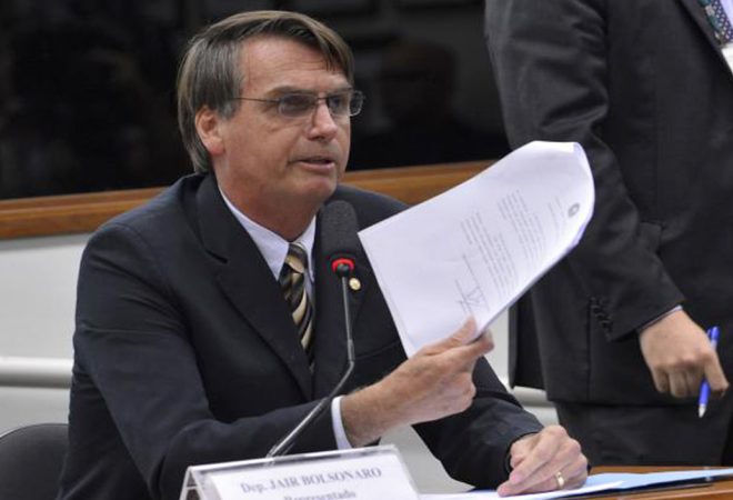 Foto Wilson Dias Agência Brasil
