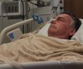 Jair-Bolsonaro-hospital-