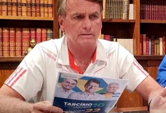 Reprodução/ YouTube