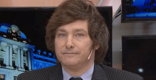 Javier_Milei_en_una_entrevista_de_TN