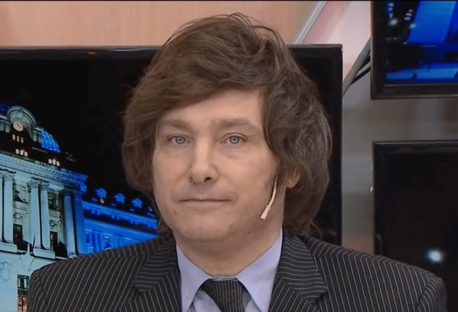 Javier_Milei_en_una_entrevista_de_TN