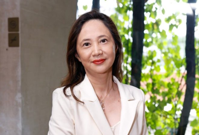 Jeane Tsutsui_taina gois