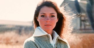 Jennifer O Neill