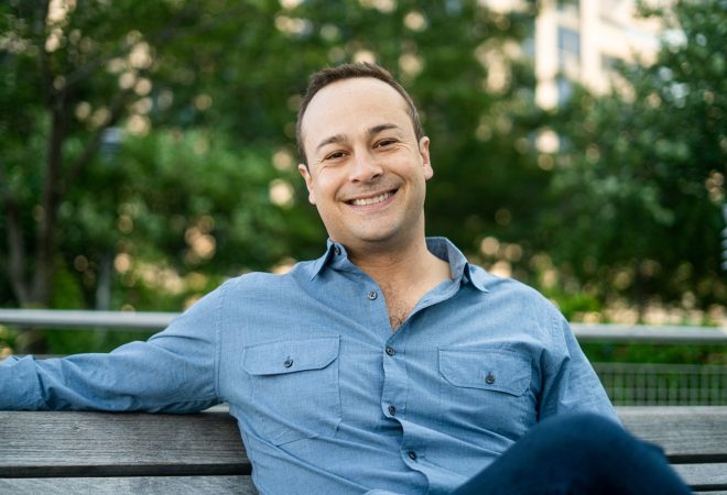 Jeremy-Johnson-Andela CEO