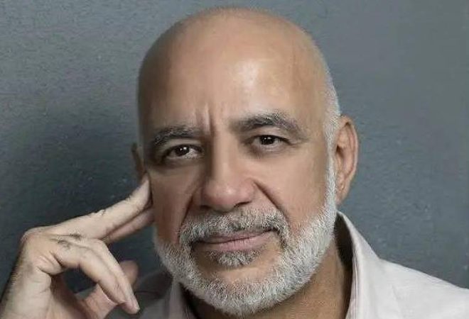 Jesse Souza