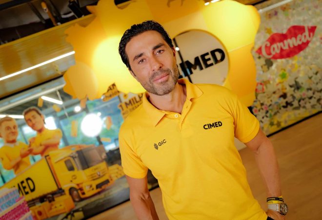 João Adibe Marques - GIC.JPG