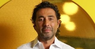 João Adibe Marques